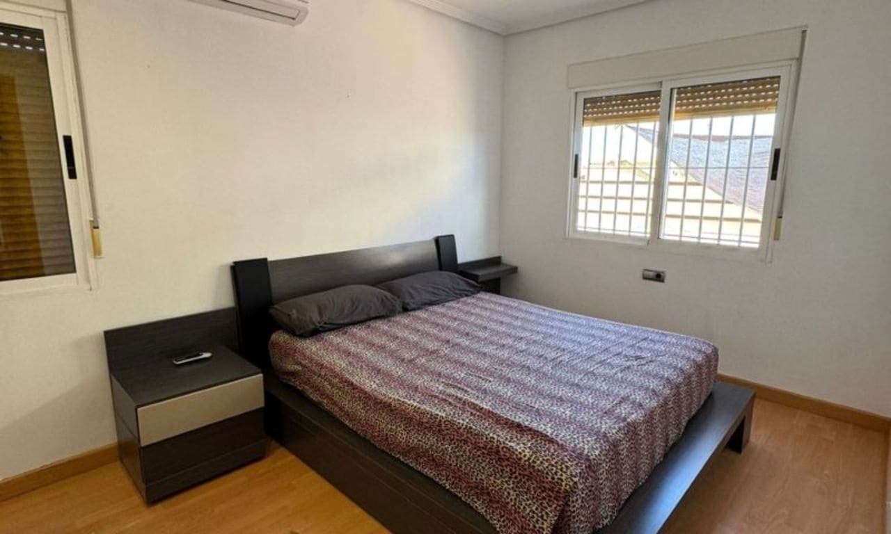 3 soveværelse Villa til salg i Torrevieja - € 380.000 (Ref: 9155362)