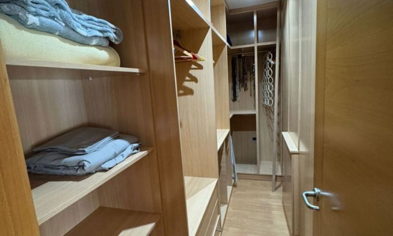 3 soveværelse Villa til salg i Torrevieja - € 380.000 (Ref: 9155362)