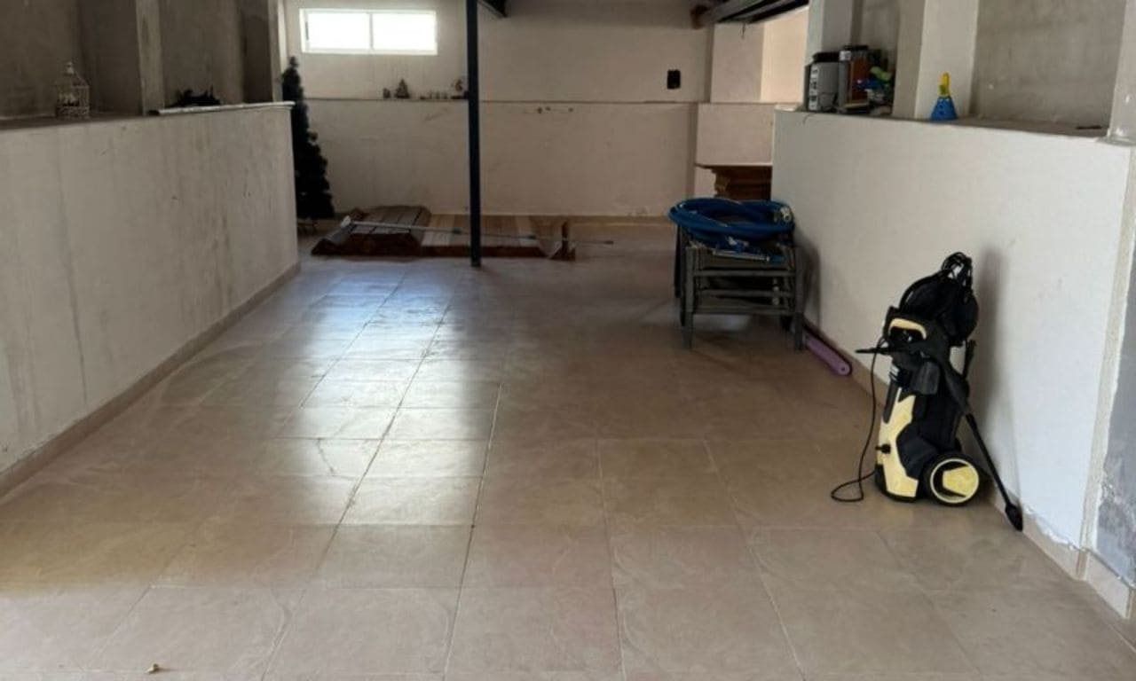 3 soveværelse Villa til salg i Torrevieja - € 380.000 (Ref: 9155362)