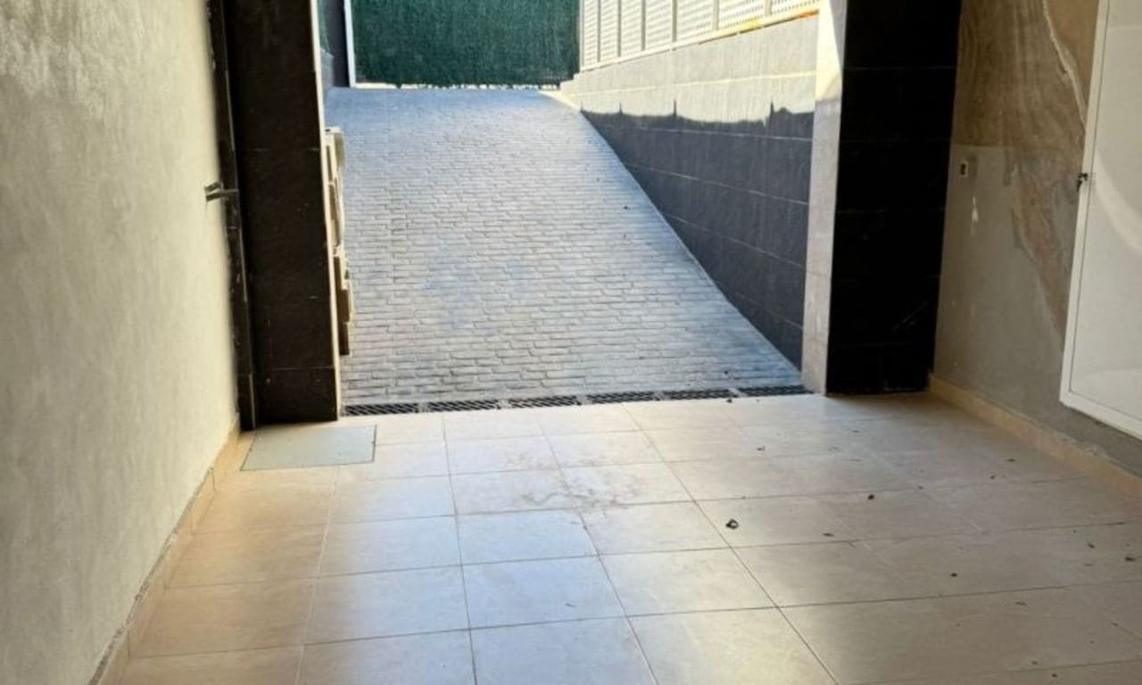 3 soveværelse Villa til salg i Torrevieja - € 380.000 (Ref: 9155362)