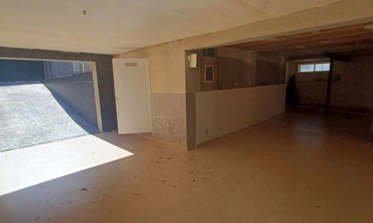 3 soveværelse Villa til salg i Torrevieja - € 380.000 (Ref: 9155362)