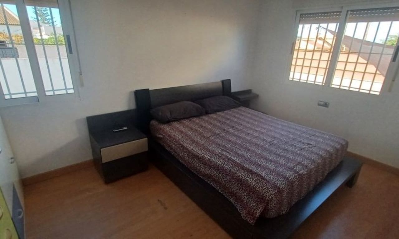 3 soveværelse Villa til salg i Torrevieja - € 380.000 (Ref: 9155362)