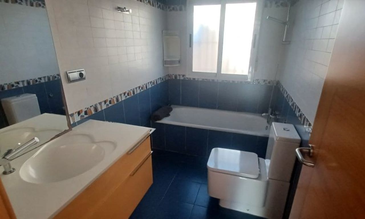 3 soveværelse Villa til salg i Torrevieja - € 380.000 (Ref: 9155362)