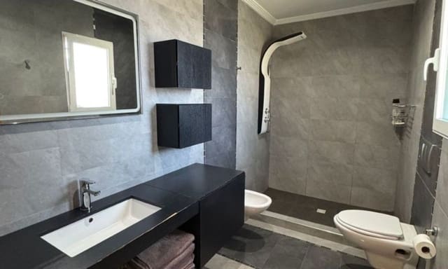 3 soveværelse Villa til salg i El Molino, Torrevieja - € 380.000 (Ref: 9155362)