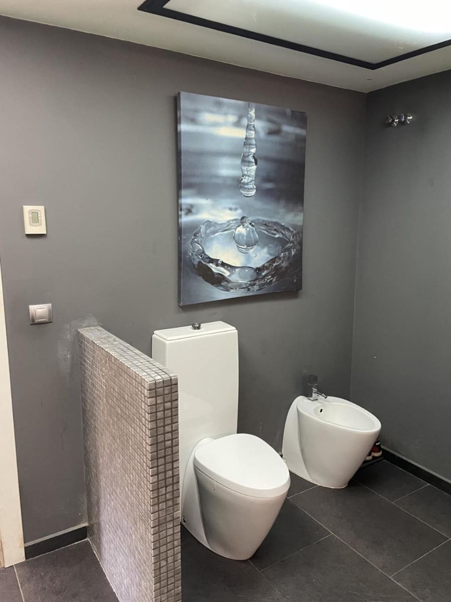 4 soveværelse Lejlighed til salg i Torrevieja - € 489.000 (Ref: 9155363)