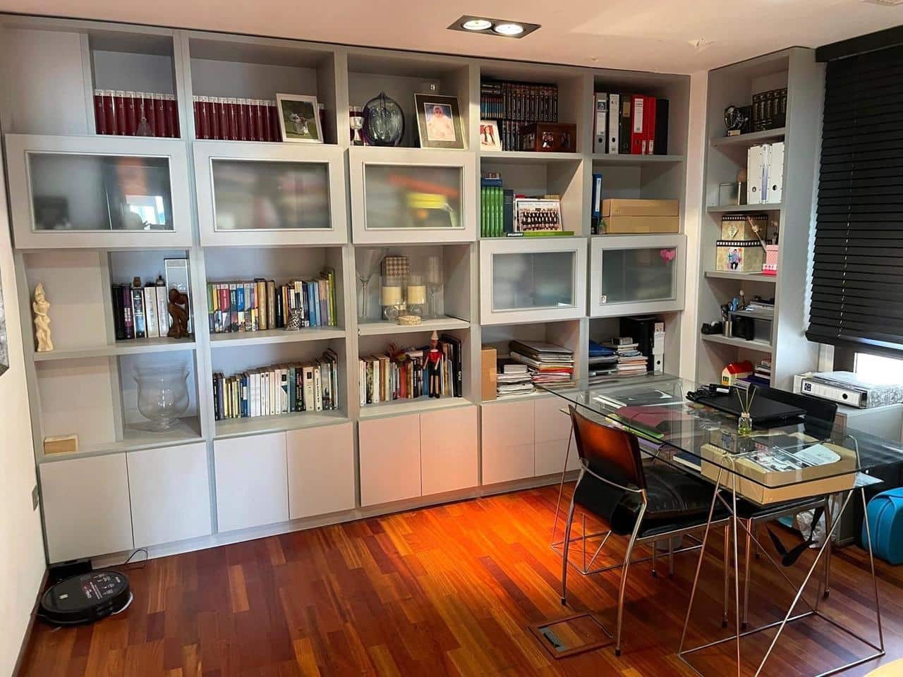 4 soveværelse Lejlighed til salg i Torrevieja - € 489.000 (Ref: 9155363)