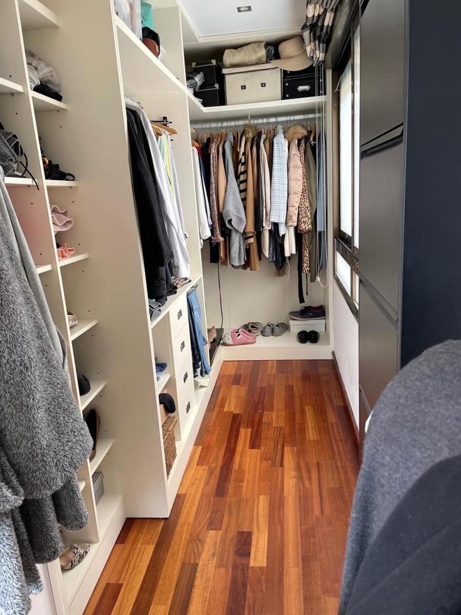 4 soveværelse Lejlighed til salg i Torrevieja - € 489.000 (Ref: 9155363)