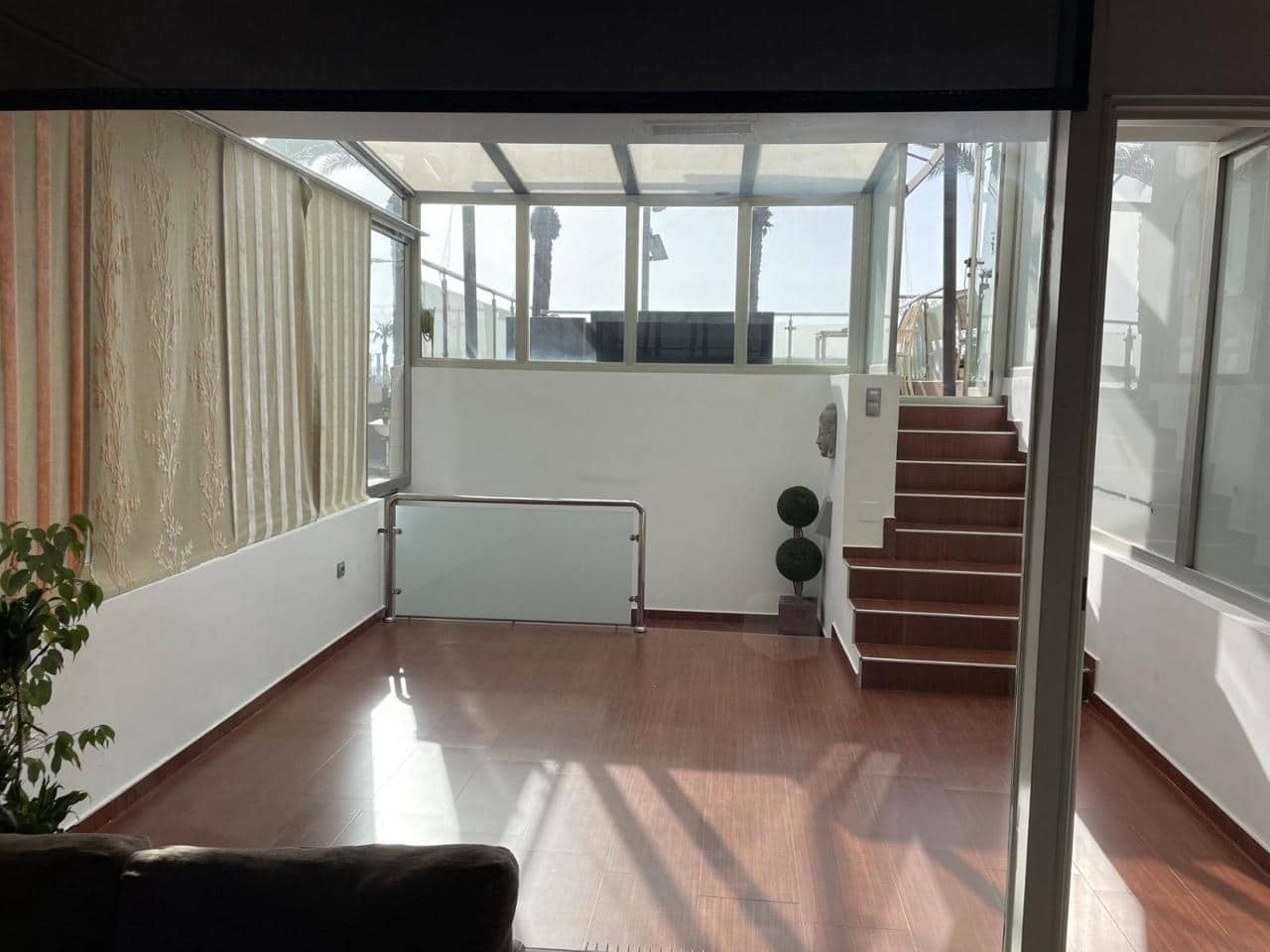 4 soveværelse Lejlighed til salg i Torrevieja - € 489.000 (Ref: 9155363)