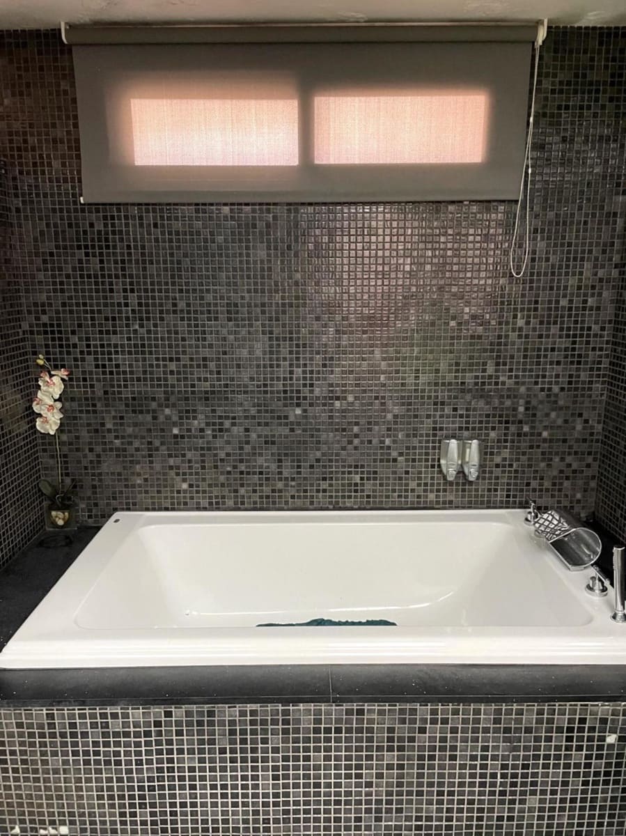 4 soveværelse Lejlighed til salg i Torrevieja - € 489.000 (Ref: 9155363)