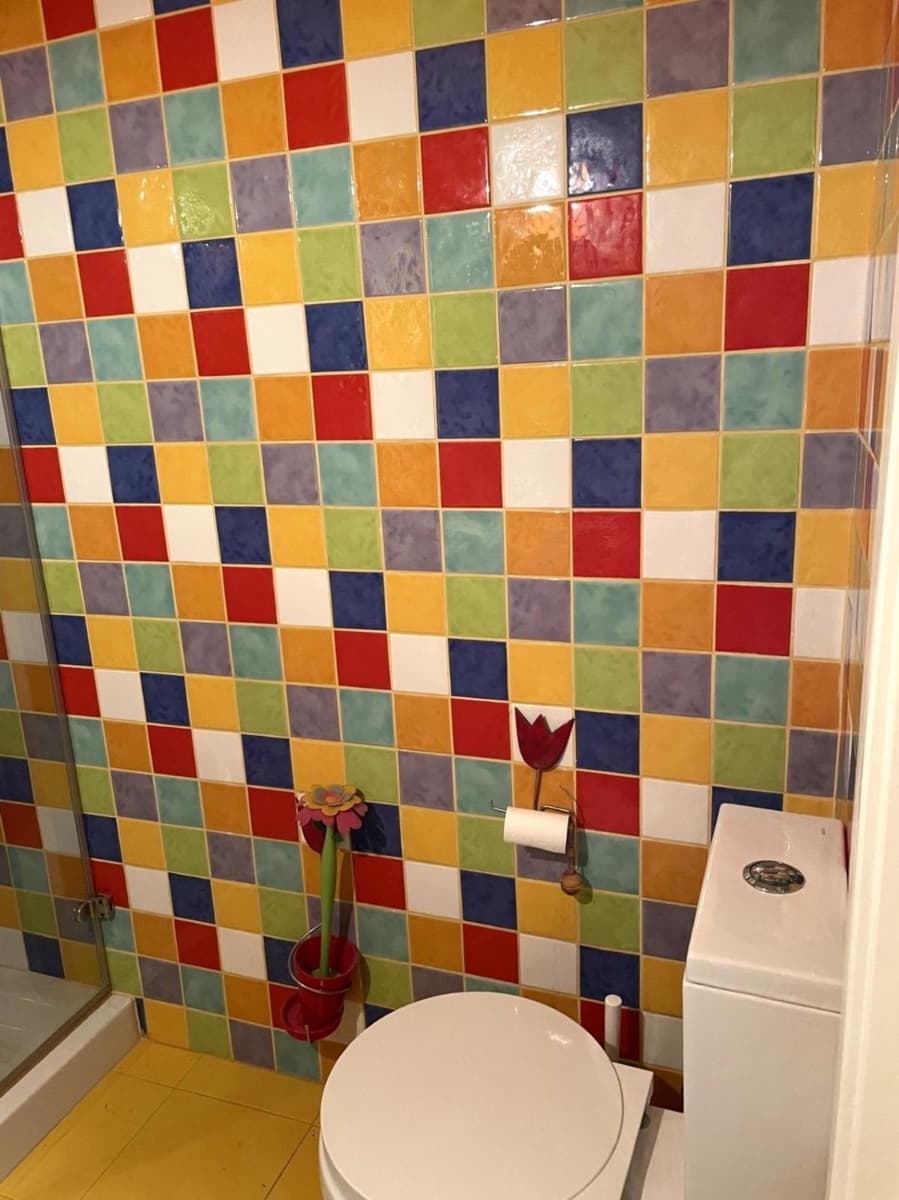 4 soveværelse Lejlighed til salg i Torrevieja - € 489.000 (Ref: 9155363)