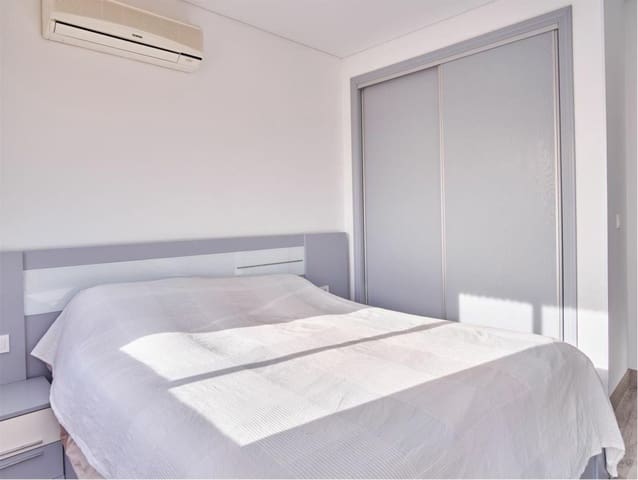 3 camera da letto Villa in vendita in Los Montesinos - 260.000 € (Rif: 9155366)