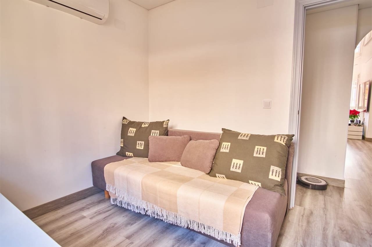 3 bedroom Villa for sale in Los Montesinos - € 260,000 (Ref: 9155366)