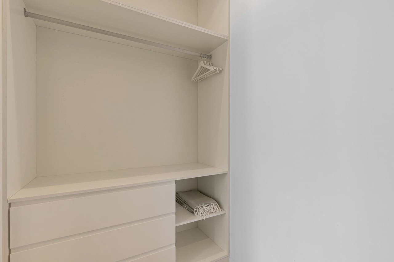 4 soveværelse Villa til salg i Las Colinas Golf - € 829.000 (Ref: 9155368)