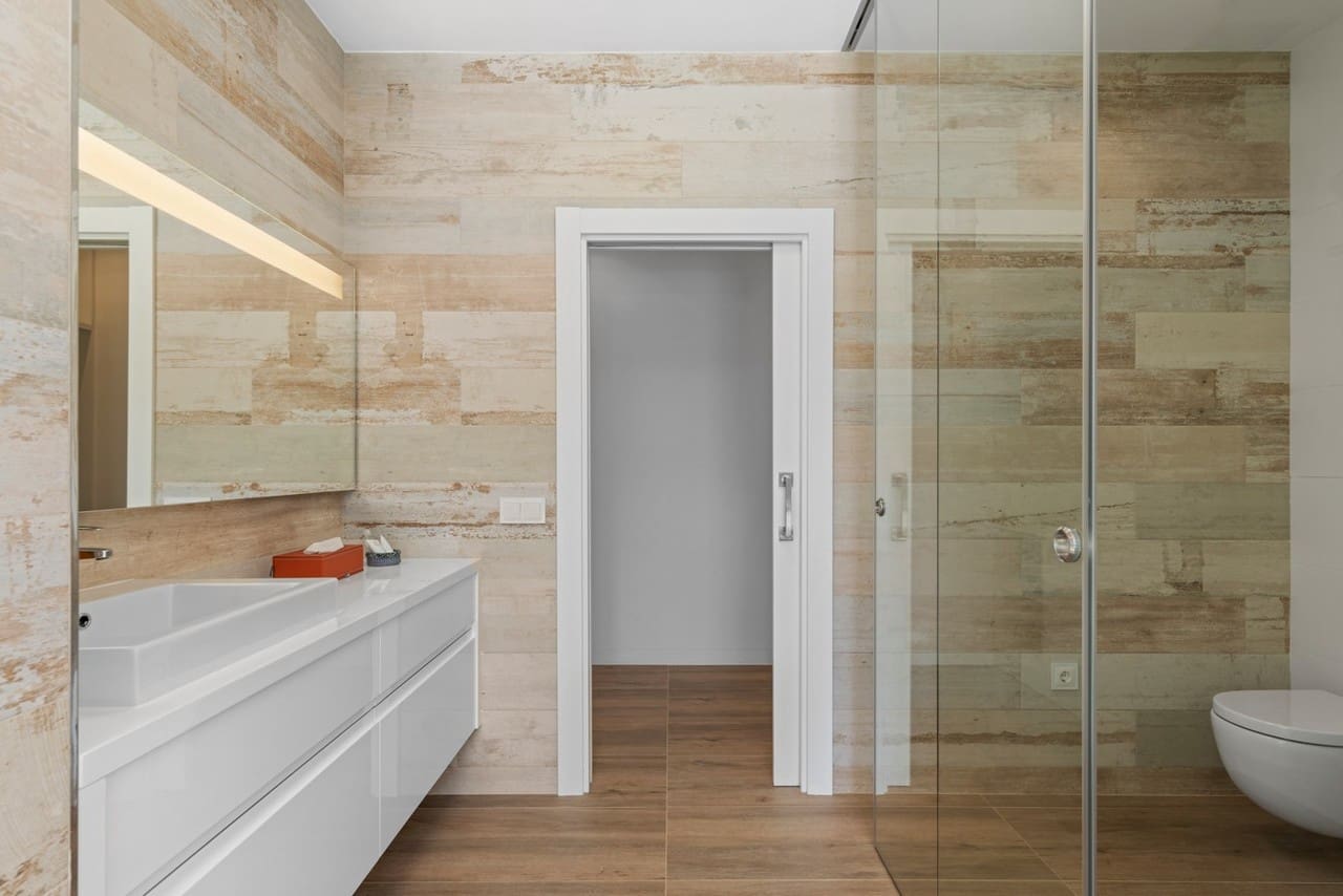 4 soveværelse Villa til salg i Las Colinas Golf - € 829.000 (Ref: 9155368)