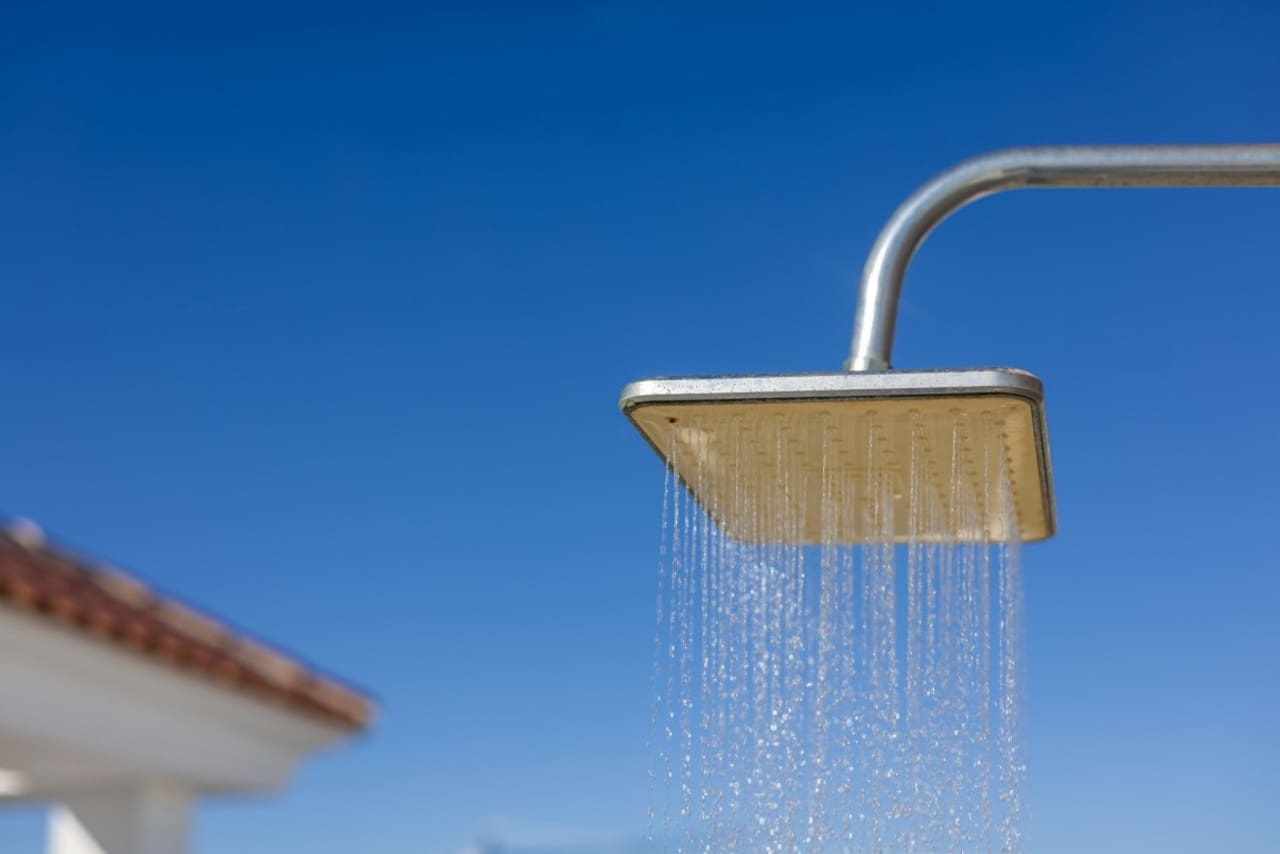 2 soveværelse Penthouse til salg i Ciudad Quesada - € 318.900 (Ref: 9155369)