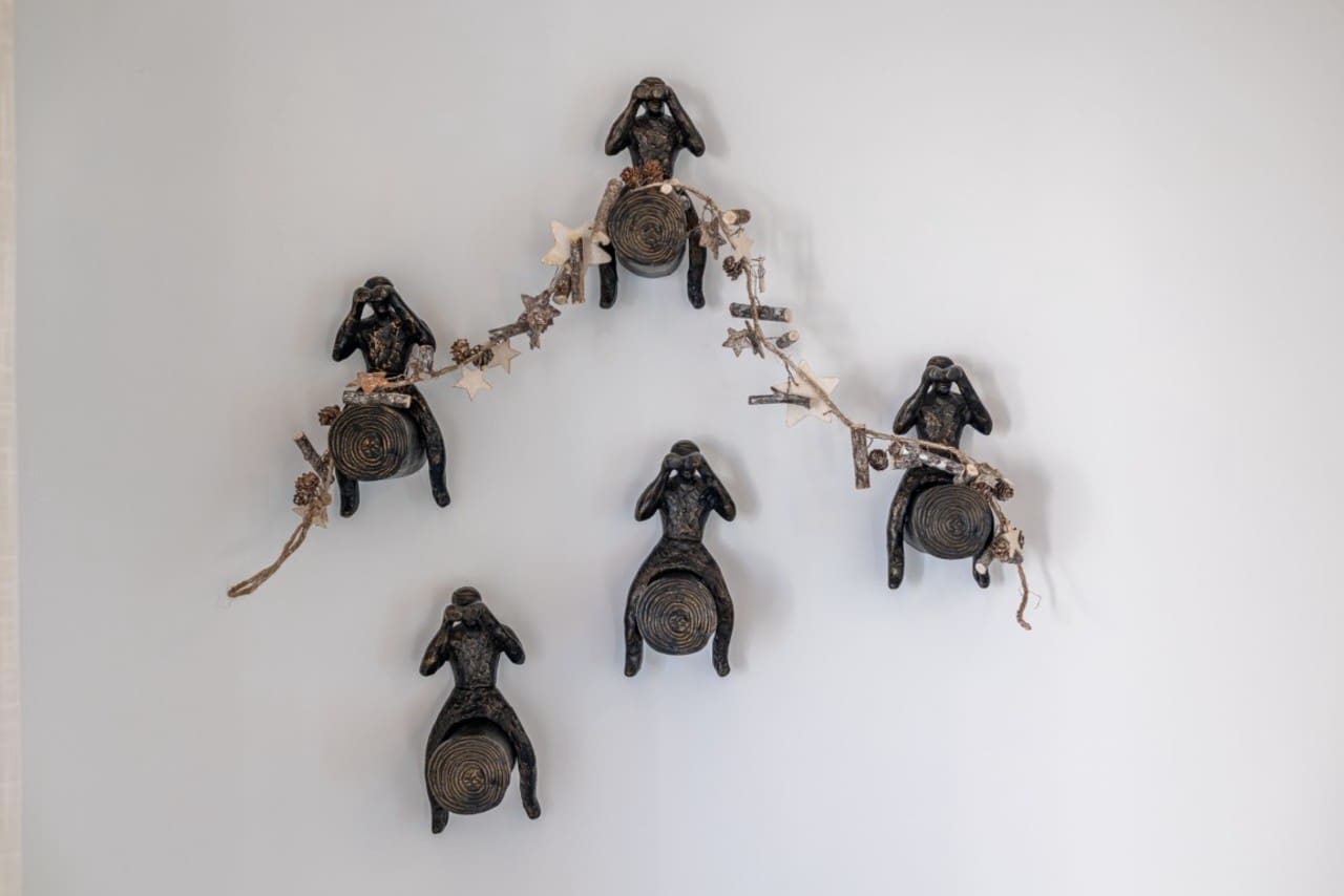 2 soveværelse Penthouse til salg i Ciudad Quesada - € 318.900 (Ref: 9155369)