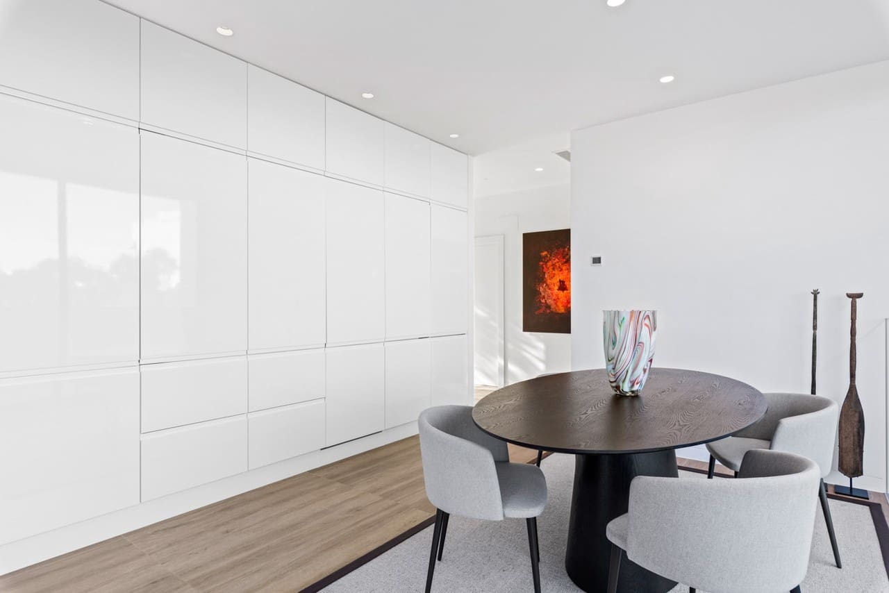 4 slaapkamer Villa te koop in Las Colinas Golf - € 799.000 (Ref: 9155370)