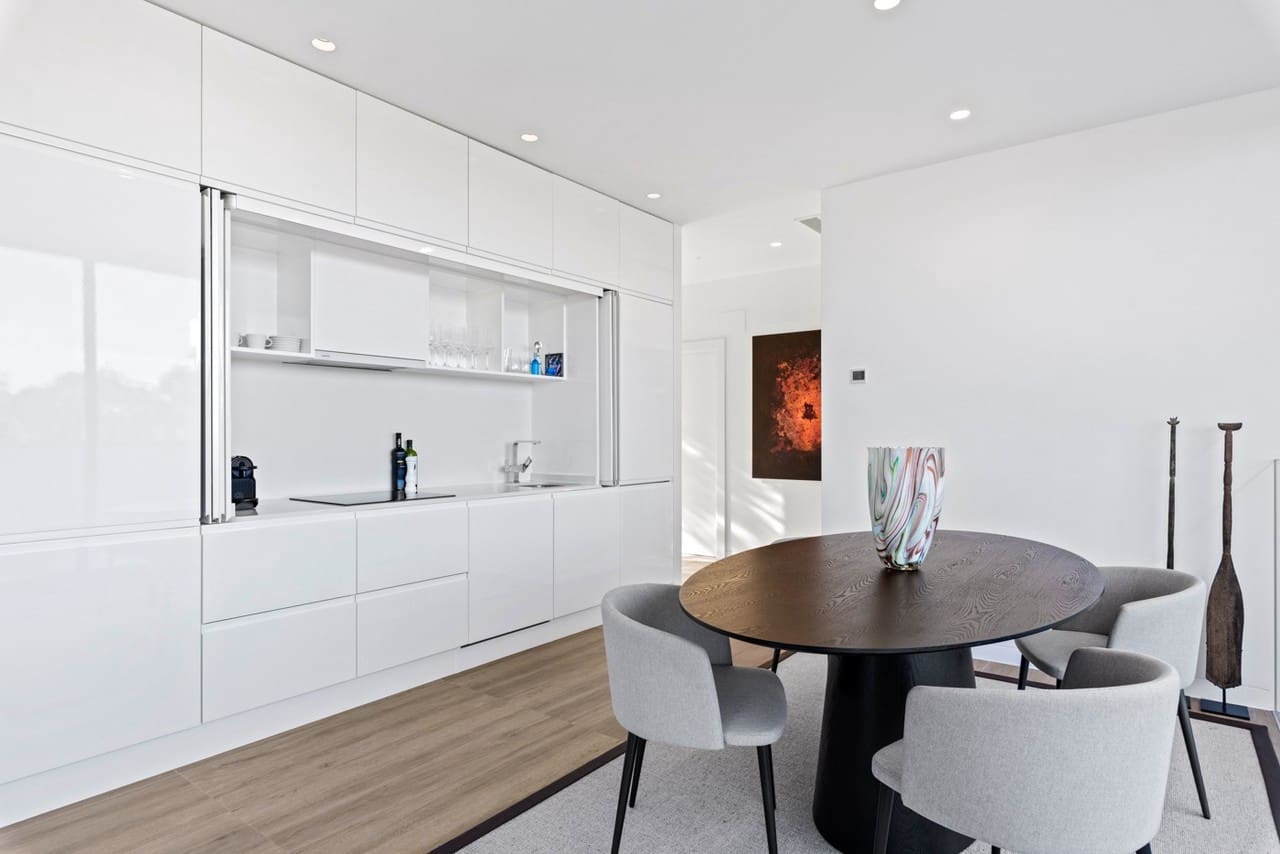 4 slaapkamer Villa te koop in Las Colinas Golf - € 799.000 (Ref: 9155370)