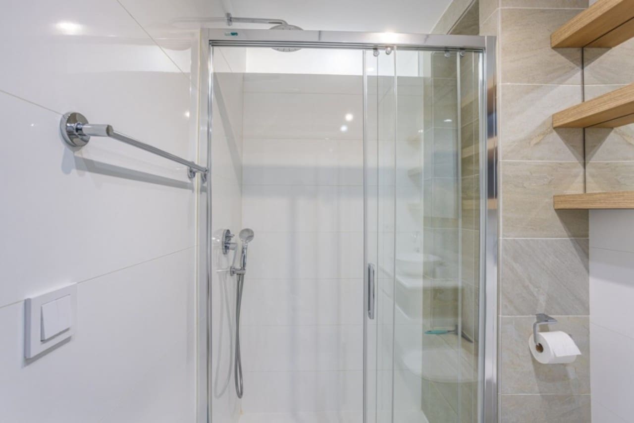 2 soveværelse Penthouse til salg i Ciudad Quesada - € 318.000 (Ref: 9155377)