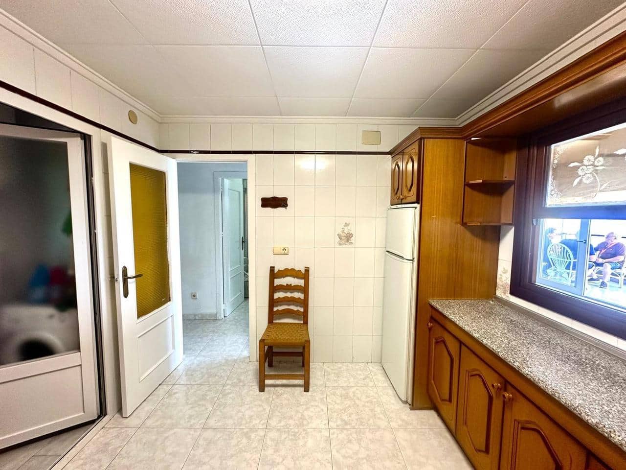 3 Zimmer Apartment zu verkaufen in Torrevieja - 399.000 € (Ref: 9155380)