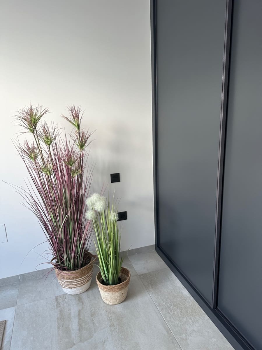 4 chambre Villa/Maison à vendre à Ciudad Quesada - 730 000 € (Ref: 9155386)