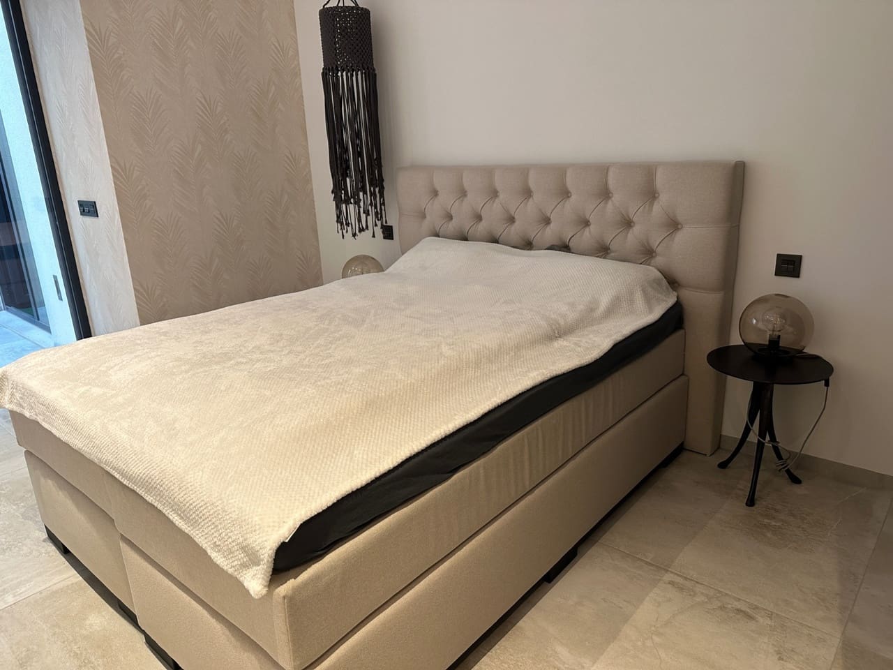 4 chambre Villa/Maison à vendre à Ciudad Quesada - 730 000 € (Ref: 9155386)