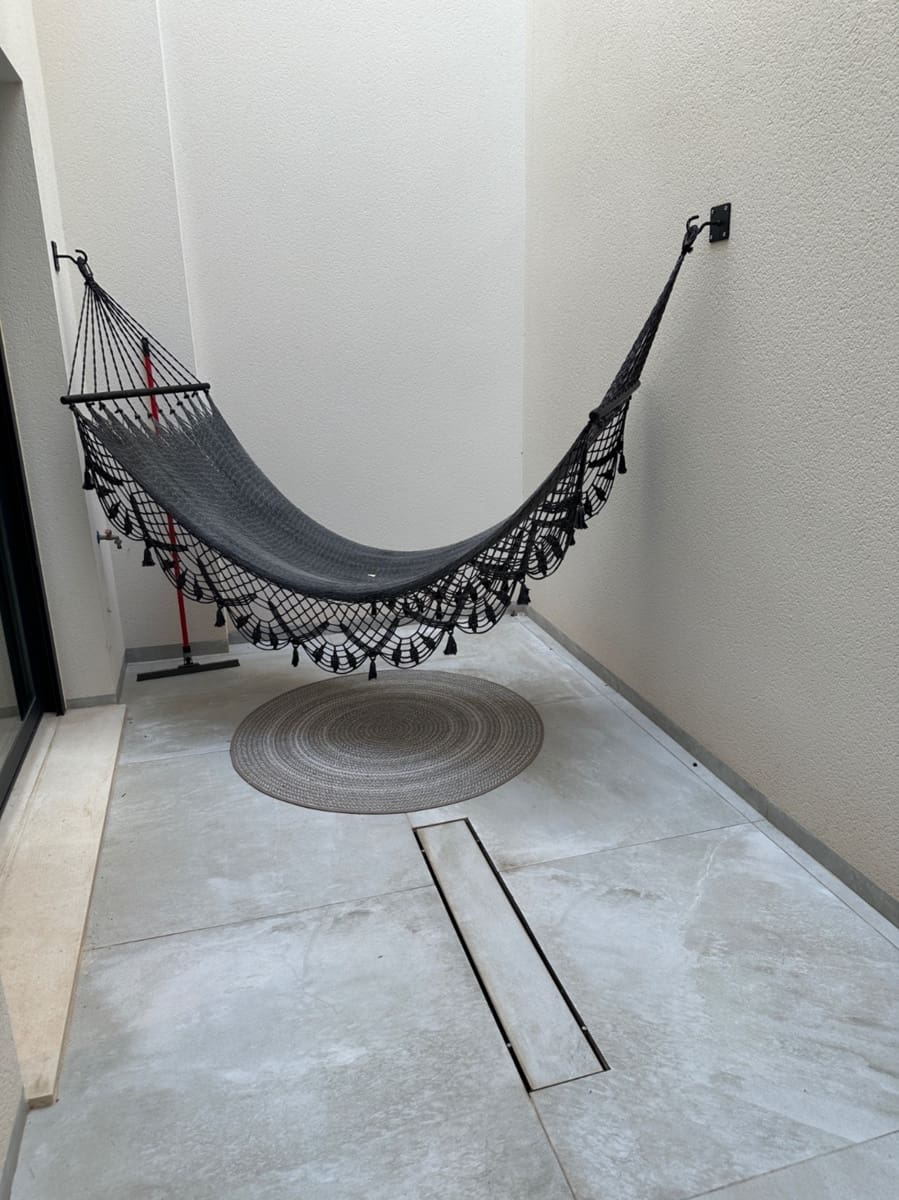 4 chambre Villa/Maison à vendre à Ciudad Quesada - 730 000 € (Ref: 9155386)