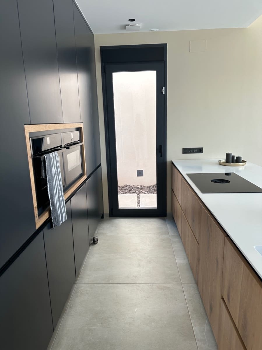 4 chambre Villa/Maison à vendre à Ciudad Quesada - 730 000 € (Ref: 9155386)