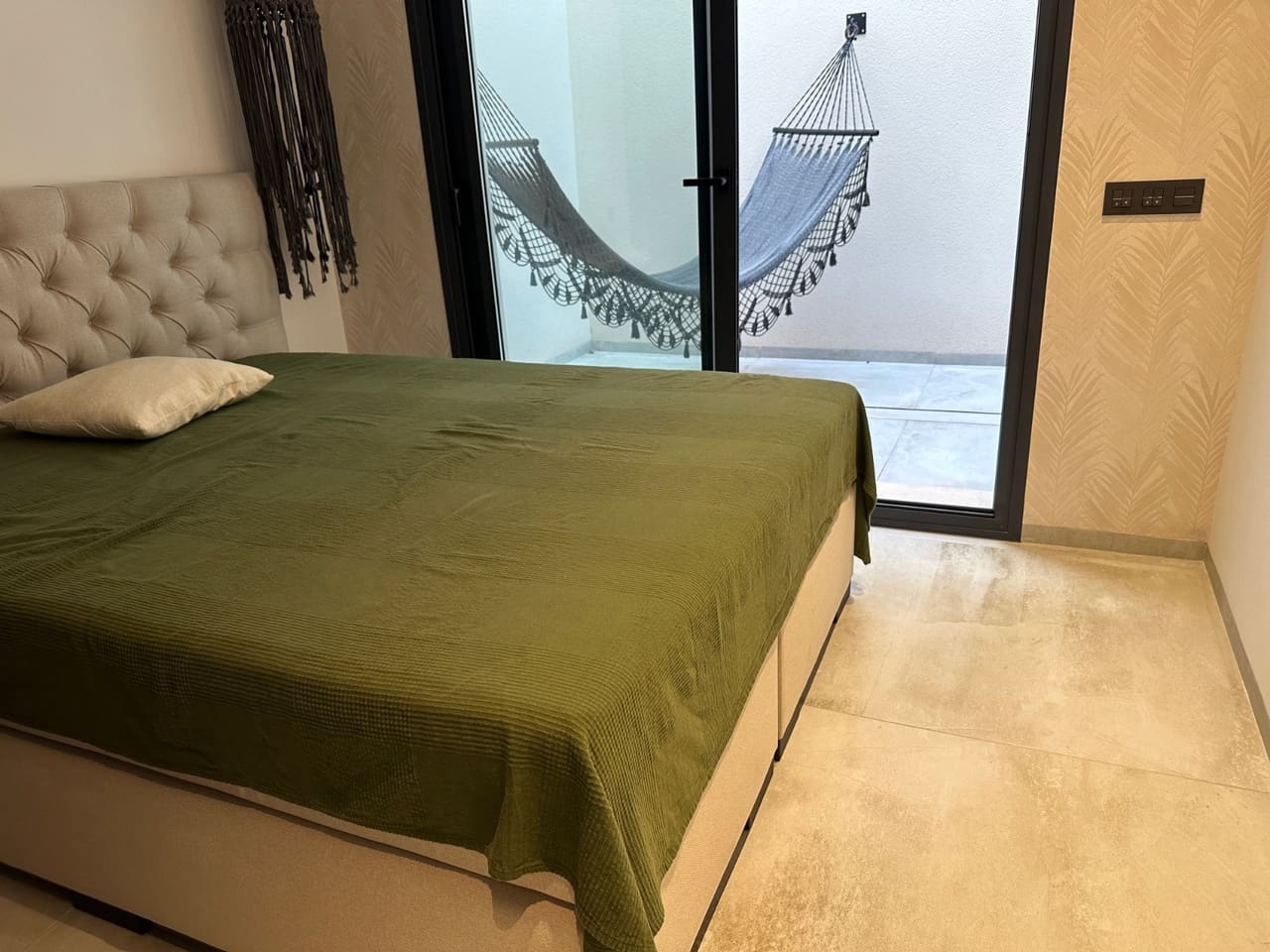 4 chambre Villa/Maison à vendre à Ciudad Quesada - 730 000 € (Ref: 9155386)