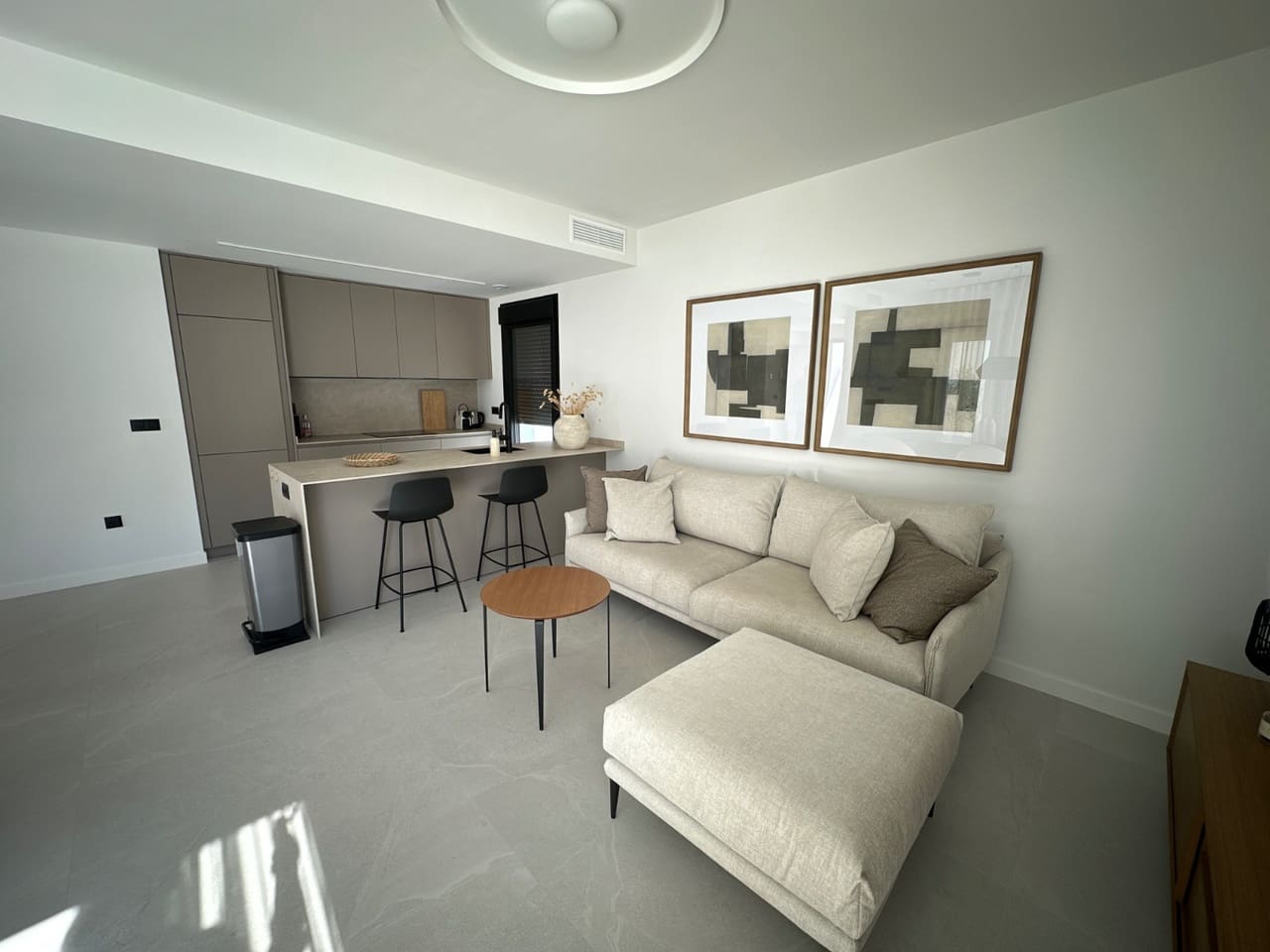 Chalet de 4 habitaciones en Ciudad Quesada en venta - 657.000 € (Ref: 9155387)