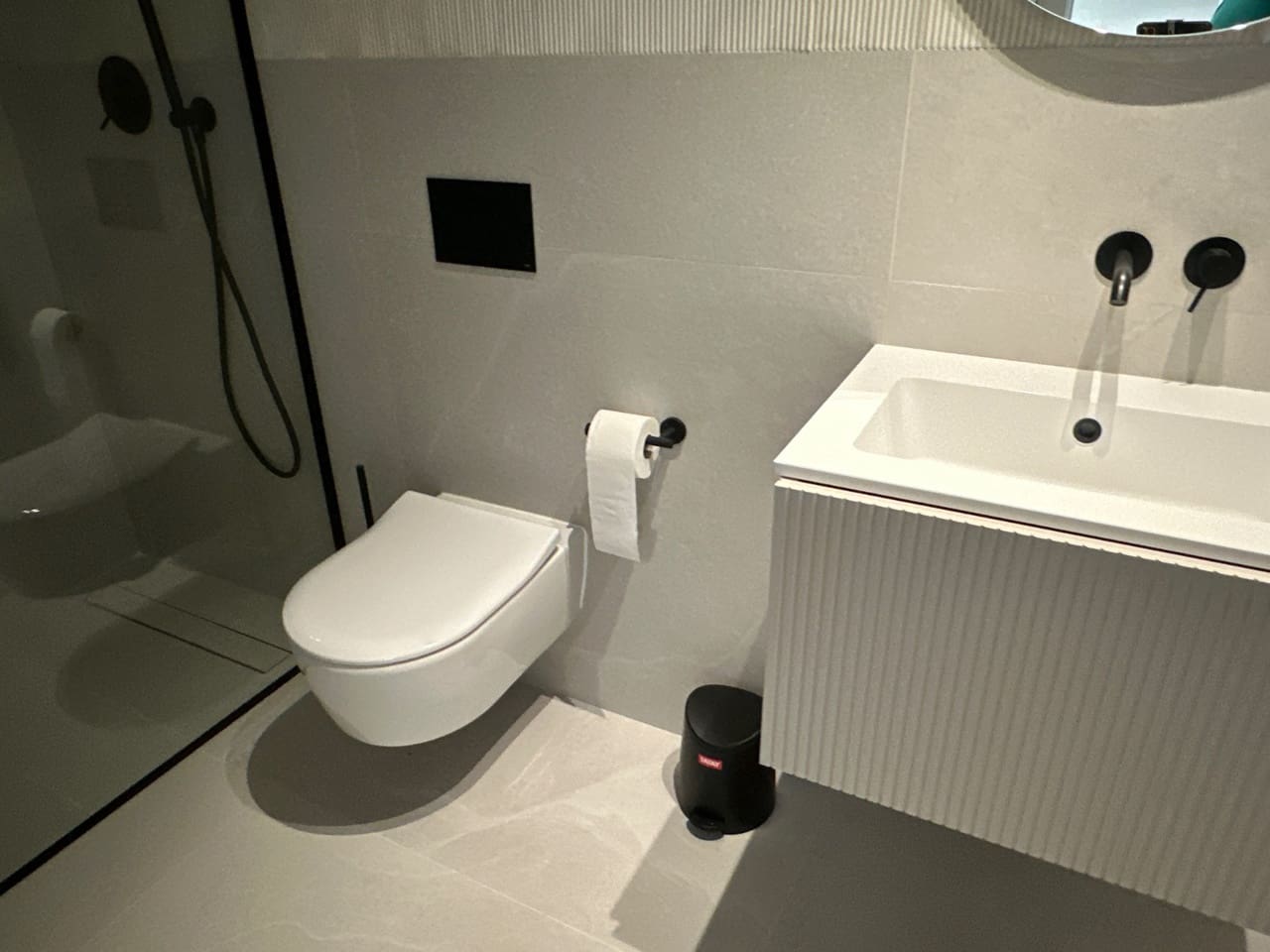 Chalet de 4 habitaciones en Ciudad Quesada en venta - 657.000 € (Ref: 9155387)