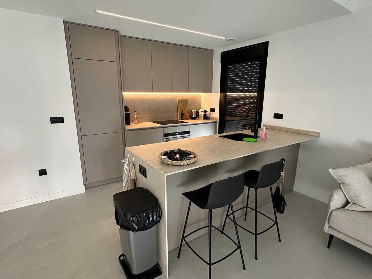 Chalet de 4 habitaciones en Ciudad Quesada en venta - 657.000 € (Ref: 9155387)