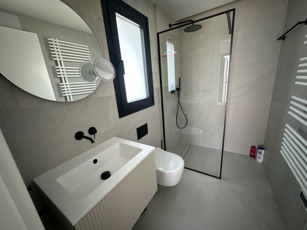 Chalet de 4 habitaciones en Ciudad Quesada en venta - 657.000 € (Ref: 9155387)