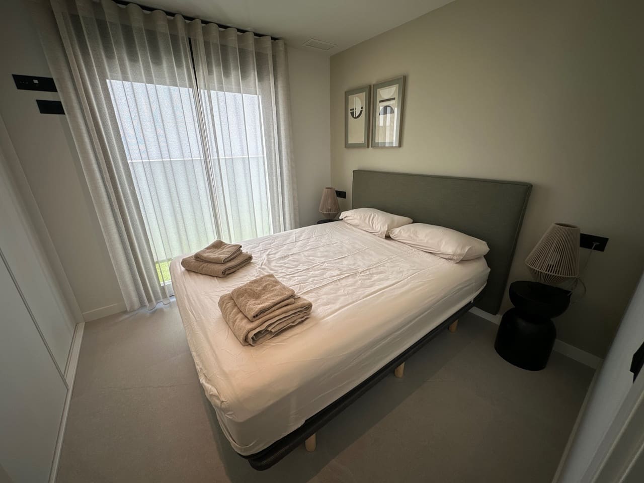 Chalet de 4 habitaciones en Ciudad Quesada en venta - 657.000 € (Ref: 9155387)