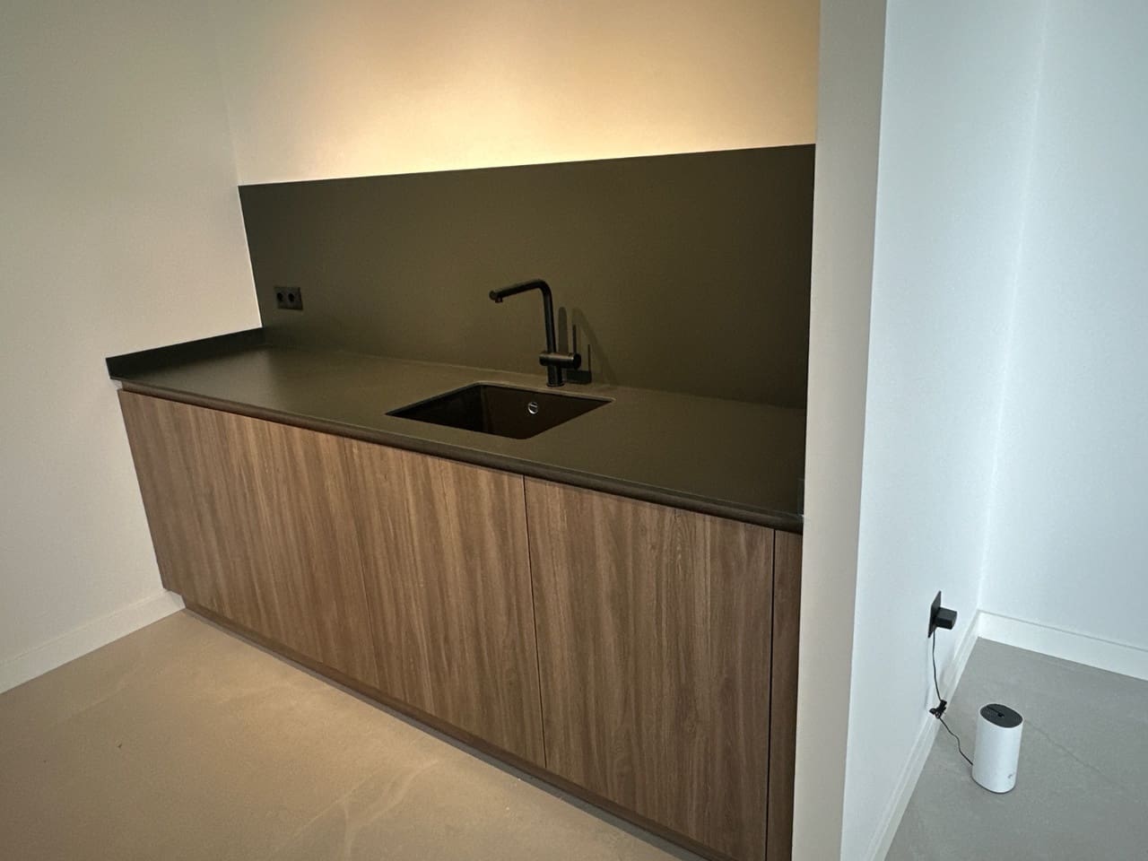 Chalet de 4 habitaciones en Ciudad Quesada en venta - 657.000 € (Ref: 9155387)