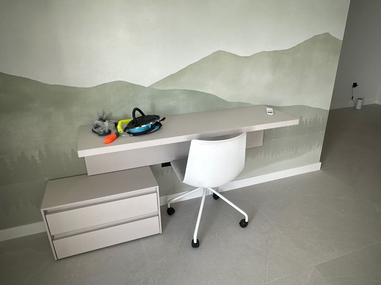 Chalet de 4 habitaciones en Ciudad Quesada en venta - 657.000 € (Ref: 9155387)