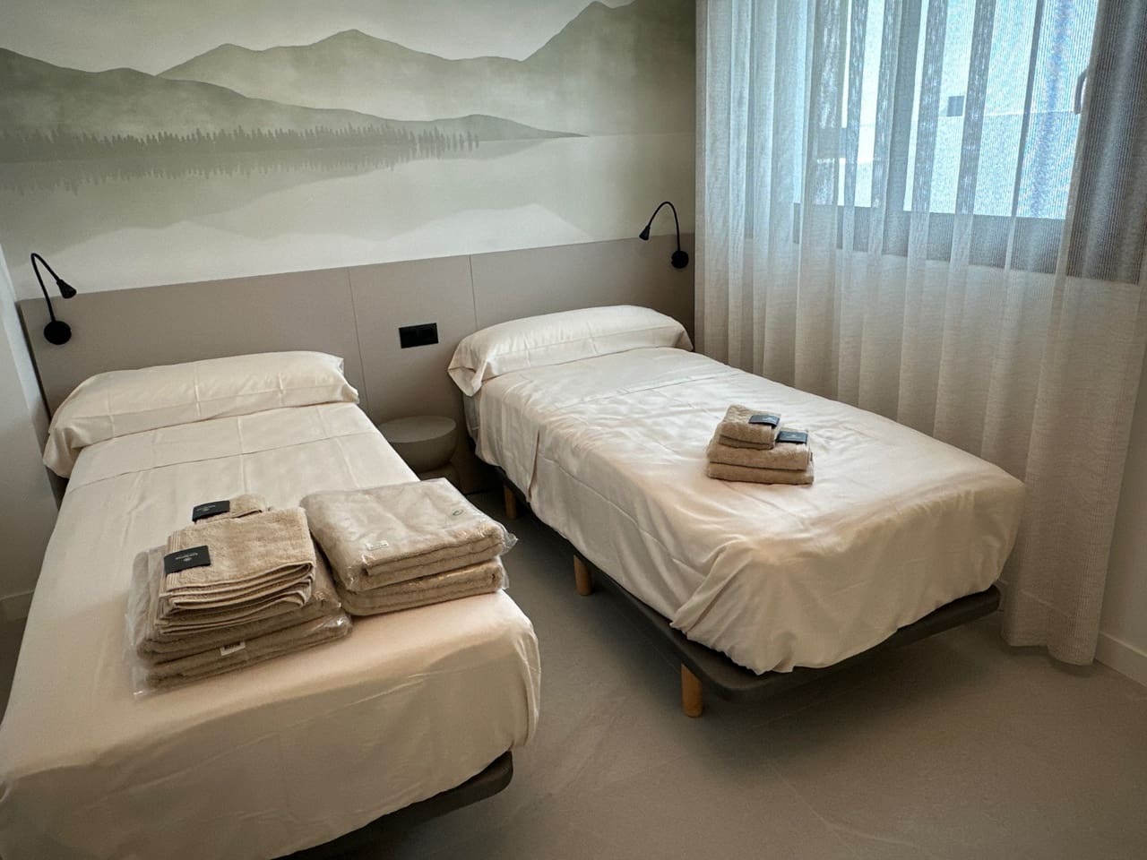 Chalet de 4 habitaciones en Ciudad Quesada en venta - 657.000 € (Ref: 9155387)