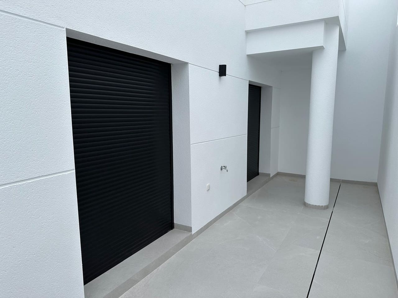 Chalet de 4 habitaciones en Ciudad Quesada en venta - 657.000 € (Ref: 9155387)