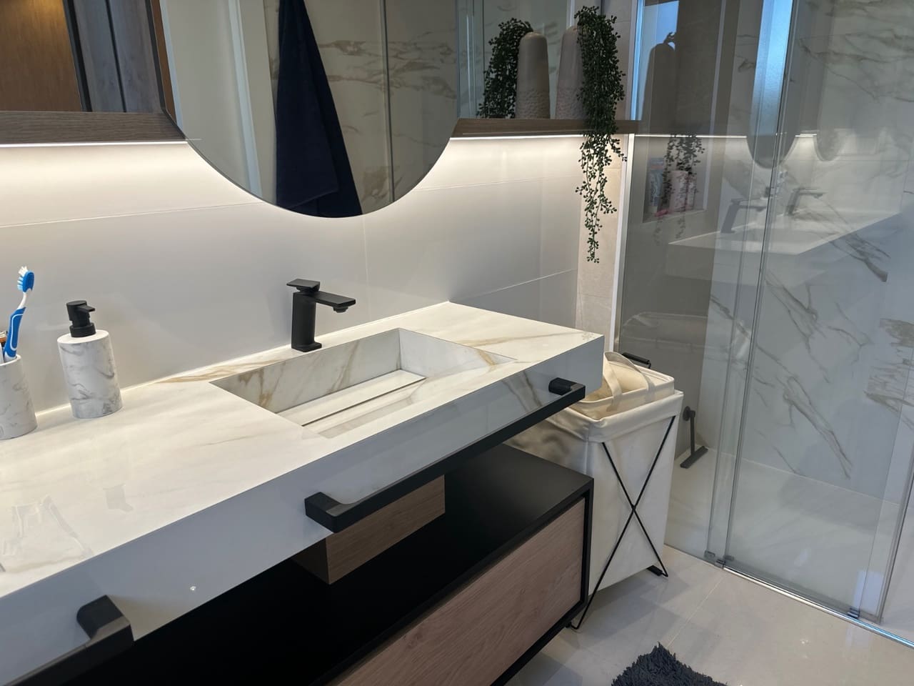 3 makuuhuone Huvila myytävänä paikassa Ciudad Quesada - 995 000 € (Ref: 9155388)