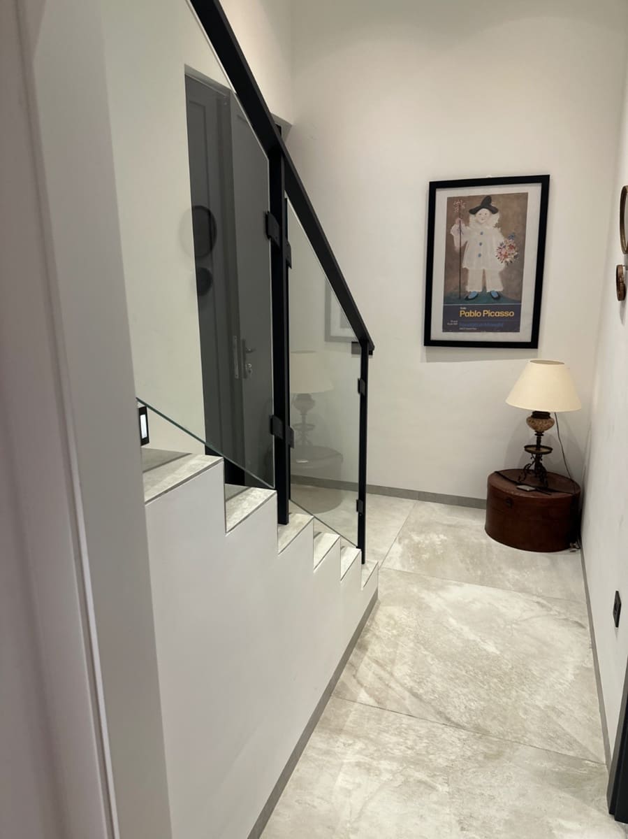 Chalet de 3 habitaciones en Ciudad Quesada en venta - 495.000 € (Ref: 9155390)