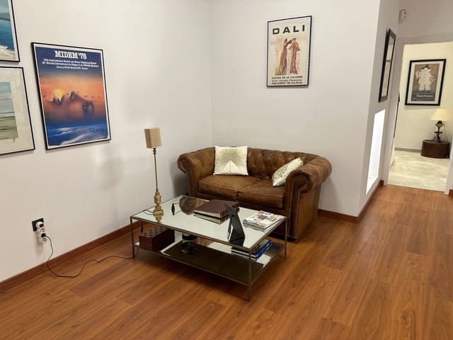 Chalet de 3 habitaciones en Ciudad Quesada, Rojales en venta - 495.000 € (Ref: 9155390)