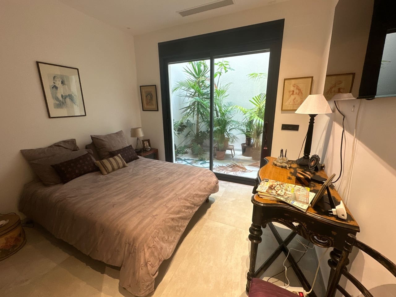 Chalet de 3 habitaciones en Ciudad Quesada en venta - 495.000 € (Ref: 9155390)