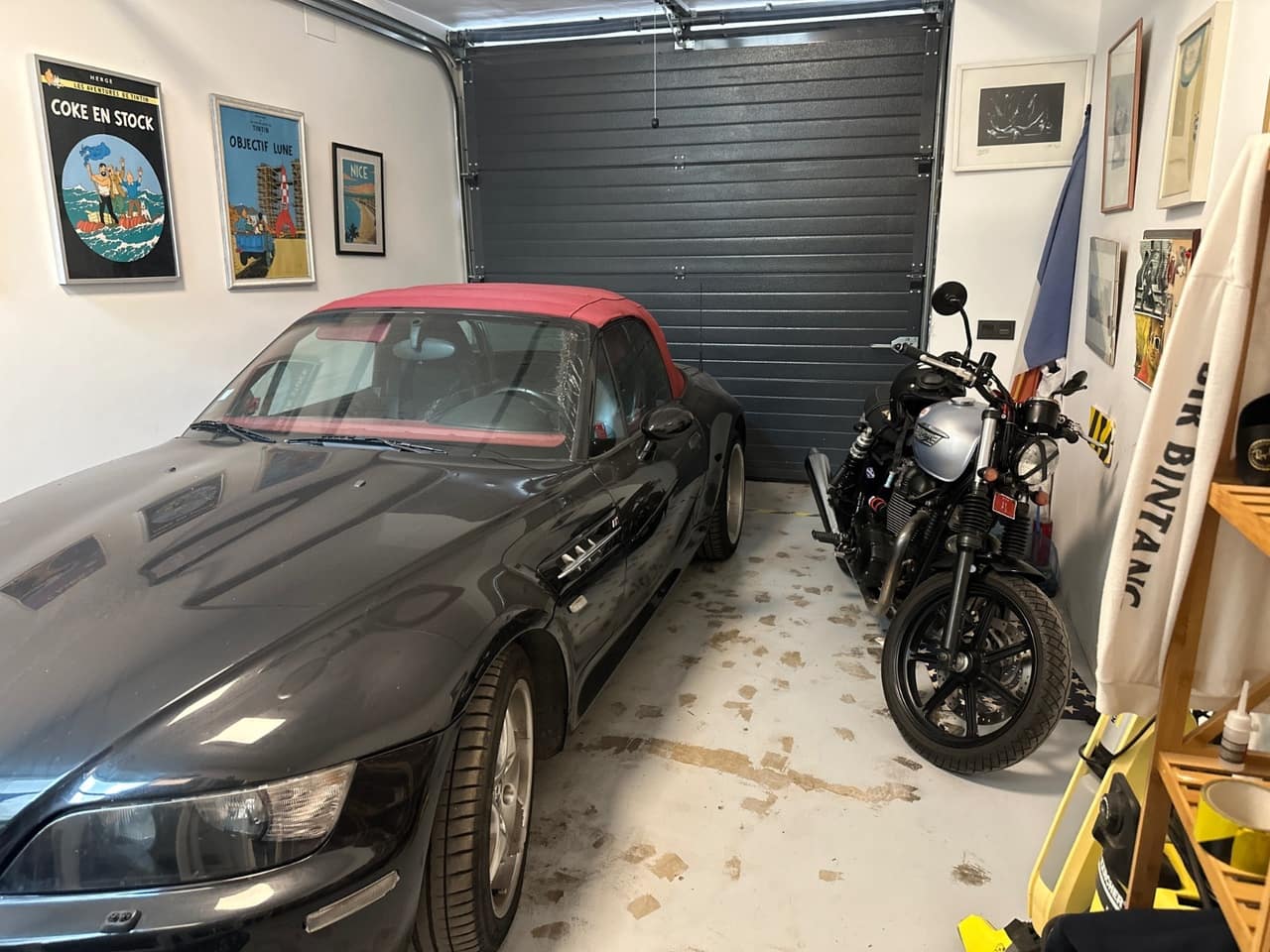 Chalet de 3 habitaciones en Ciudad Quesada en venta - 495.000 € (Ref: 9155390)