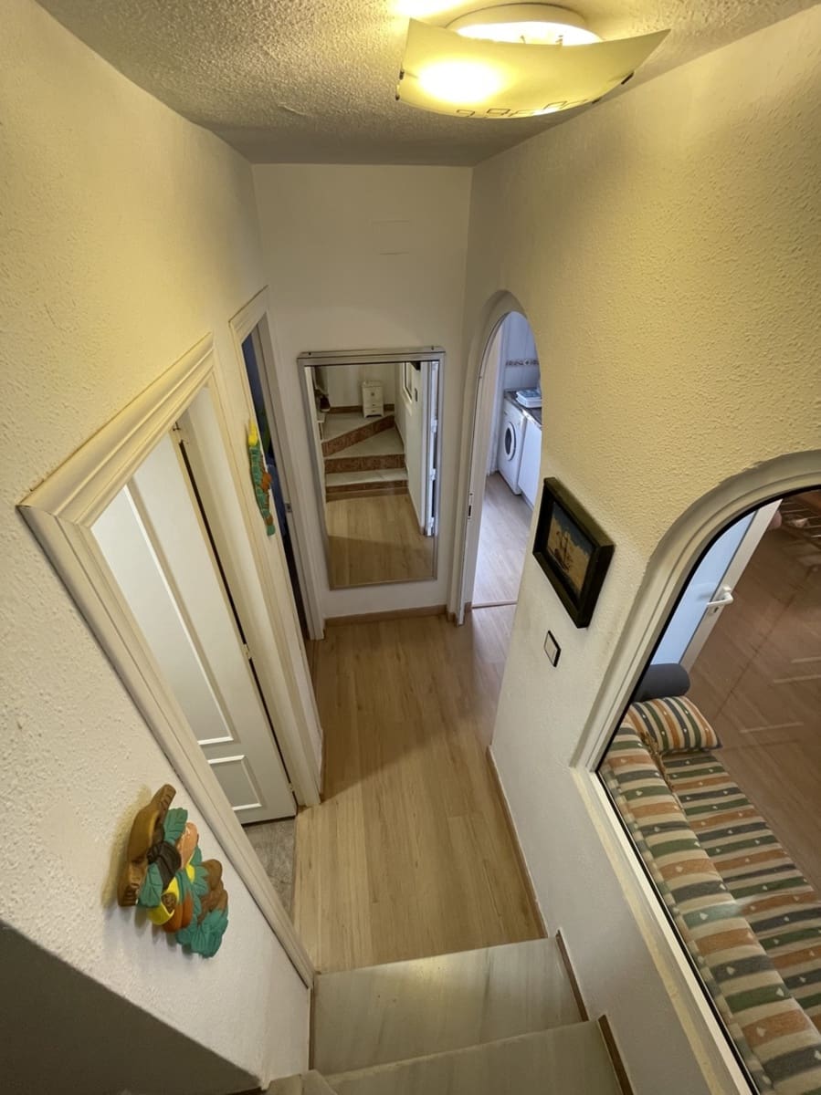 3 bedroom Townhouse for sale in Orihuela Costa - € 229,995 (Ref: 9155418)