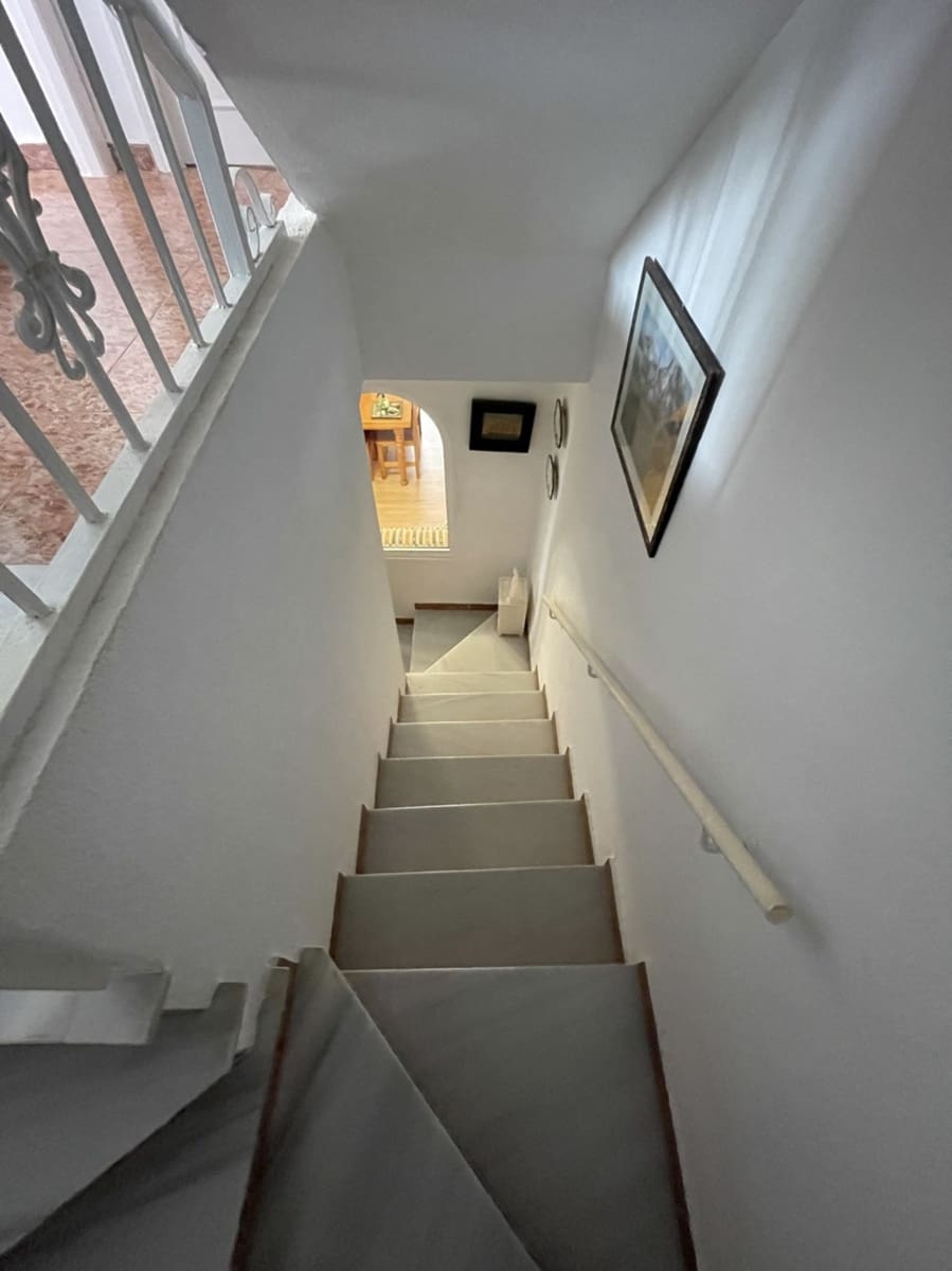 3 bedroom Townhouse for sale in Orihuela Costa - € 229,995 (Ref: 9155418)