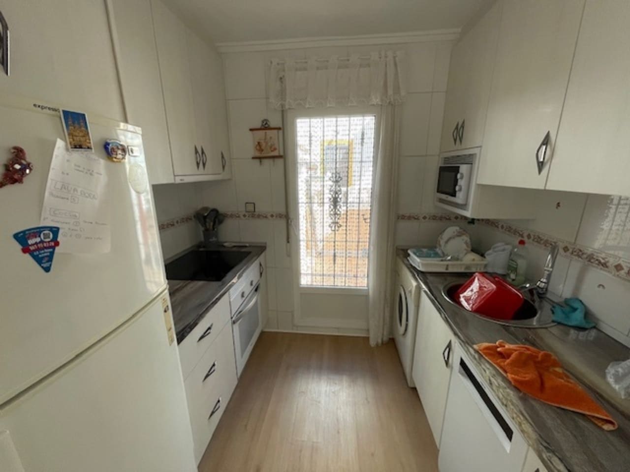 3 bedroom Townhouse for sale in Orihuela Costa - € 229,995 (Ref: 9155418)