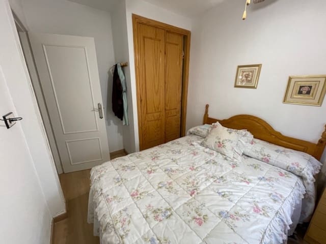 3 bedroom Townhouse for sale in Dehesa de Campoamor, Orihuela - € 229,995 (Ref: 9155418)