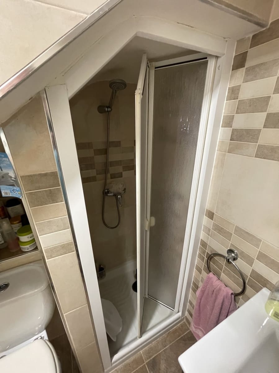 3 bedroom Townhouse for sale in Orihuela Costa - € 229,995 (Ref: 9155418)