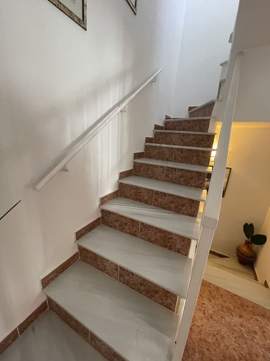 3 bedroom Townhouse for sale in Orihuela Costa - € 229,995 (Ref: 9155418)