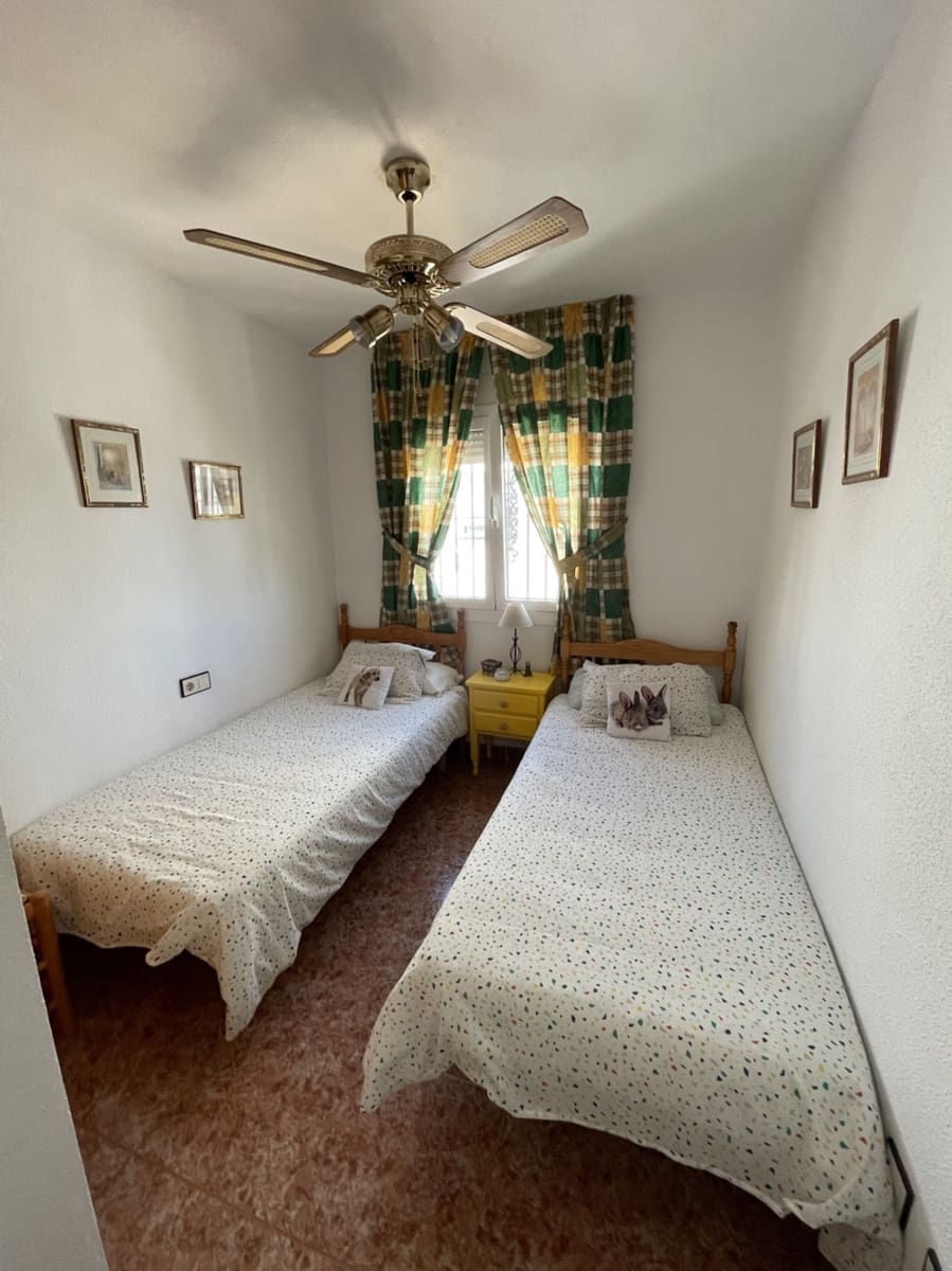 3 bedroom Townhouse for sale in Orihuela Costa - € 229,995 (Ref: 9155418)